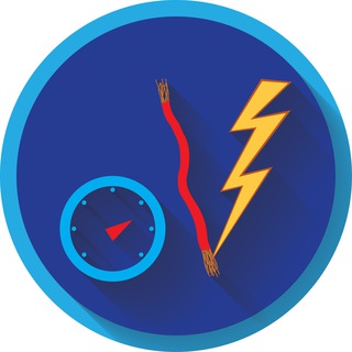 Telegram profile photo for overVolt