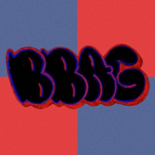 Telegram profile photo for Bad Boys