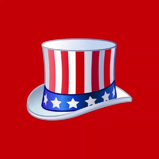 Telegram profile photo for ХОЛДЕРЫ ПЕРВОЙ ВОЛНЫ