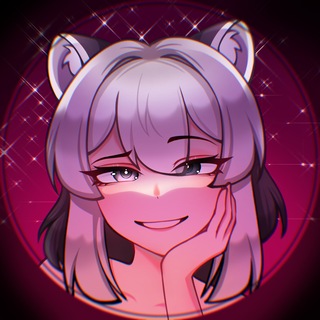 Telegram profile photo for ᴀɴᴛɪs