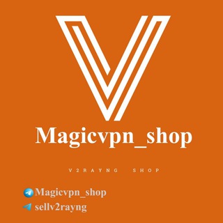 Telegram profile photo for V2rayng | رفع فیلترینگ
