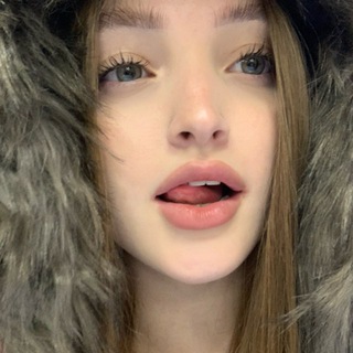 Telegram profile photo for sofetizm