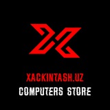 Telegram profile photo for 𝐗𝐀𝐂𝐊𝐈𝐍𝐓𝐀𝐒𝐇