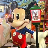 Telegram profile photo for 飞机靓号(TG靓号)🪸