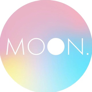 Telegram profile photo for СЪЁМКИ ДЛЯ WB, OZON от 1 500 р. под ключ