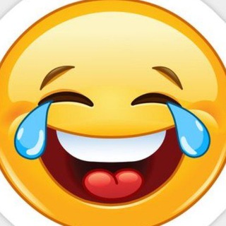 Telegram profile photo for СМЕШНЫЕ ИСТОРИИ 🤣
