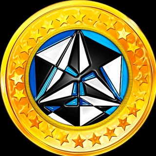 Telegram profile photo for Creative Crypto Media