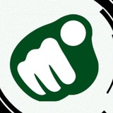 Telegram profile photo for باشمام