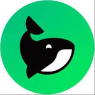 Telegram profile photo for Watcher Guru