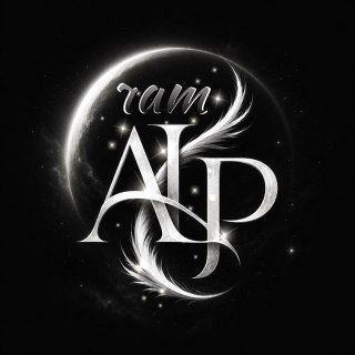 Telegram profile photo for Чат МЕРОПРИЯТИЯ