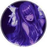 Telegram profile photo for рᥱ͠зы Вυшυ!!