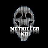 Telegram profile photo for NetKiller-KH