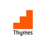 Telegram profile photo for Thymes Education Consulting