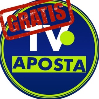 Telegram profile photo for Grupo VIP TVAPOSTA