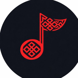 Telegram profile photo for Армянская музыка