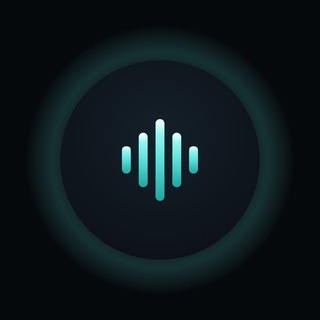 Telegram profile photo for True English