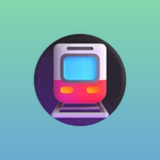 Telegram profile photo for 公共交通部落