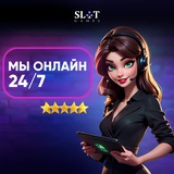 Telegram profile photo for Marathonbet