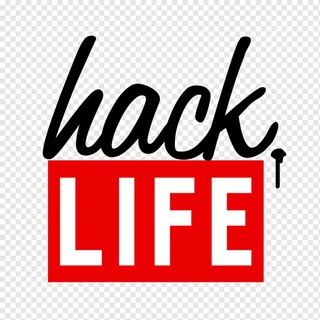 Telegram profile photo for Men's Life hacks