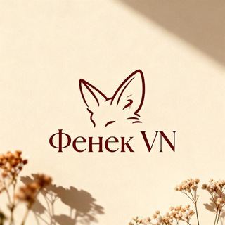 Telegram profile photo for Фенек VN