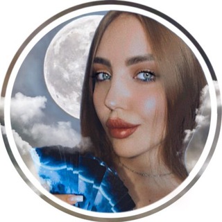 Telegram group profile photo for RI ТАРО Chat