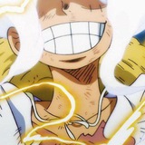 Telegram profile photo for Format zen