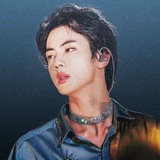 Telegram profile photo for 𝐅𝐎𝐑 𝐊𝐈𝐌 𝐒𝐄𝐔𝐊𝐉𝐈𝐍 🖤