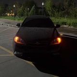 Telegram profile photo for 𝟕