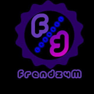Telegram profile photo for Frendz4m