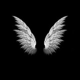 Telegram profile photo for مٰ̲ہلآڪٰྀہٰٰٖ آلروِوِحہٰٰ ᴖ̈ 💜|℡