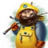 Telegram profile photo for FB AccsBugs