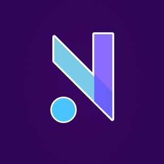 Telegram group profile photo for NORDEK