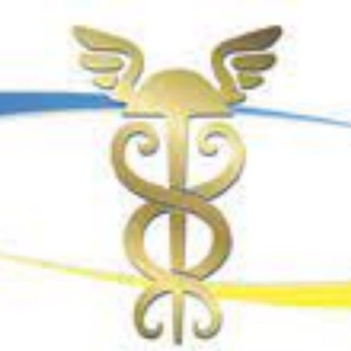 Telegram profile photo for отдел туризма ЧП ОРТПП