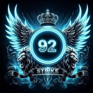Telegram group profile photo for Online official earning group