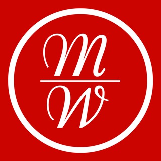 Telegram profile photo for Myanmar Worship Ministries International