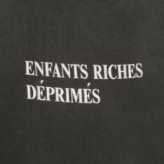 Telegram profile photo for FREE CC | Карты BY @dynastycrs