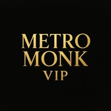Telegram profile photo for METRO SHOP KING