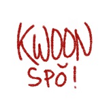 Telegram profile photo for KWO_ONSPO