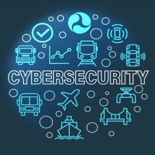 Telegram profile photo for Arab Cybersecurity
