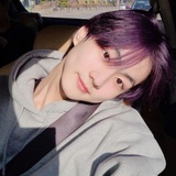 Telegram profile photo for closed ‹ 温暖的 : 夜晚 🧣