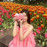 Telegram profile photo for ๐ต๐ฎ๐ฟ๐ฎ ๐ฏ๐๐๐ถ๐ป๐ฒ๐๐ โก๏ธช๏ธฉ!