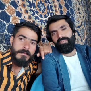 Telegram profile photo for *🎤کانال رسمی حسین علیمرادی*