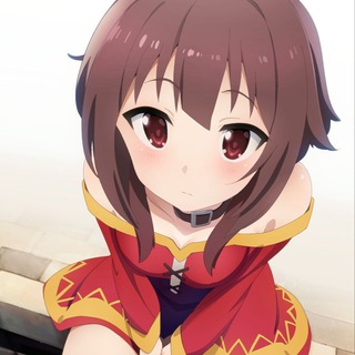 Telegram profile photo for Luk
