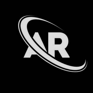 Telegram profile photo for ARCA MOD TH