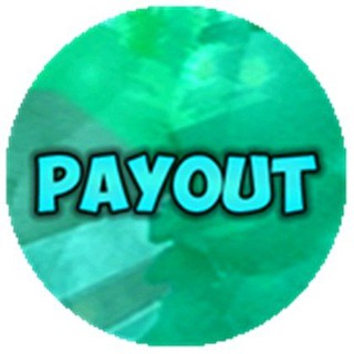 Telegram profile photo for Free Money Earn channel