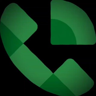 Telegram profile photo for GV~TN~TF~ID~SI~TT~TP~R4~Linkedin