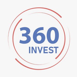 Telegram profile photo for Инвестиции 360