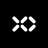 Telegram profile photo for XOX Labs - GravityX