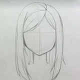 Telegram profile photo for 🎨Инфа🎨