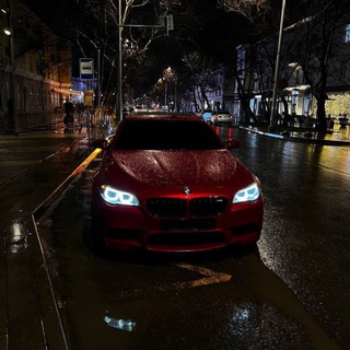 Telegram group profile photo for P2P infa CHAT